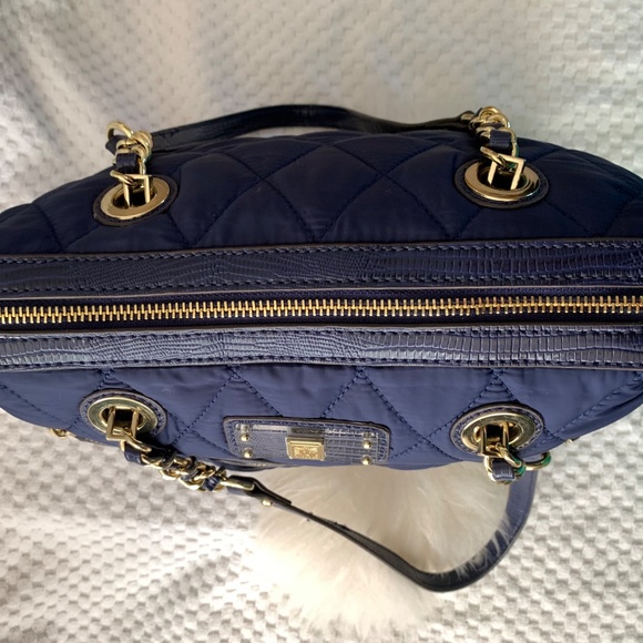 Anne Klein - Picture 11 of 15